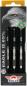 Preview: Bull's Eagle 2 Steeldarts Verpackung